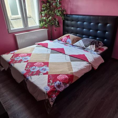 אנטוורפן Right Choice Room מראה חיצוני תמונה