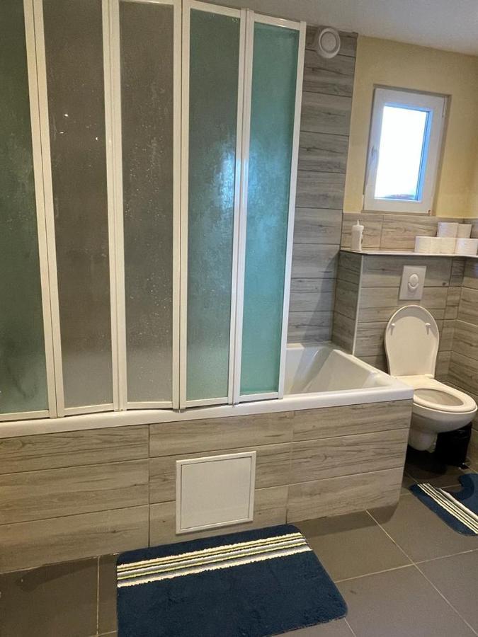 אנטוורפן Right Choice Room מראה חיצוני תמונה