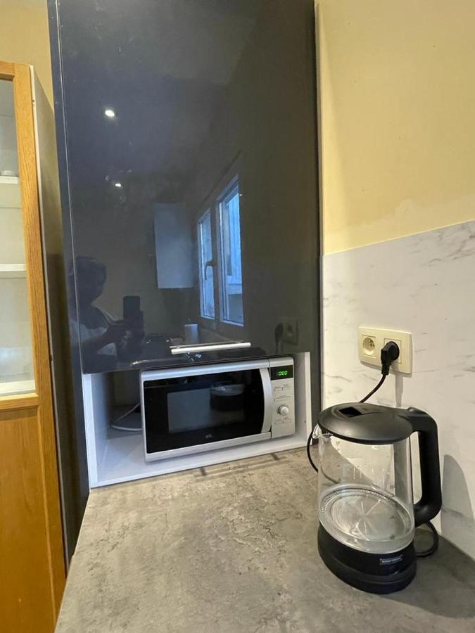אנטוורפן Right Choice Room מראה חיצוני תמונה