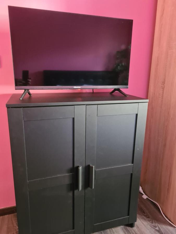 אנטוורפן Right Choice Room מראה חיצוני תמונה
